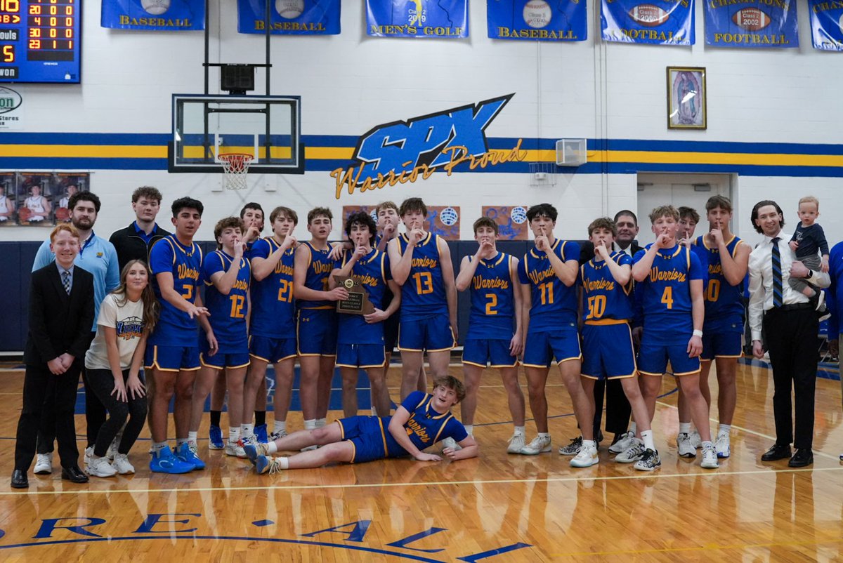 Christian Phelps tweet media