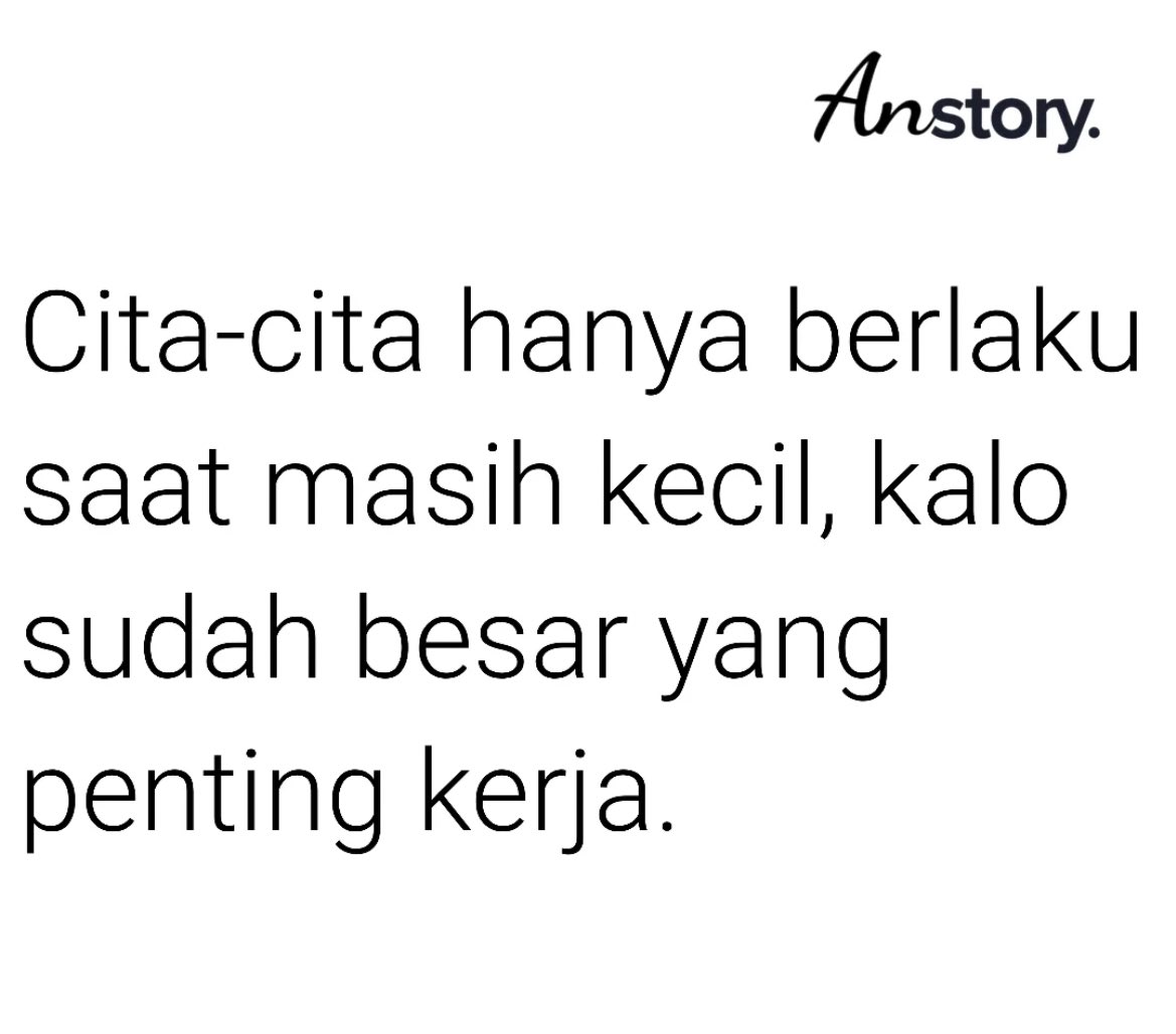 Jafin (@eksttra) on Twitter photo 