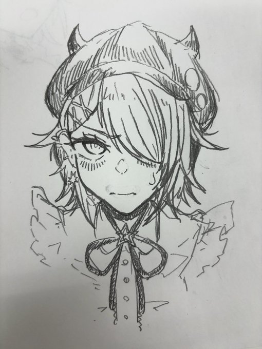 ใใใใชใซ้ ผใใ ใฃใฆใใกใชใฎใฏใใก!
ใขใณใฟใๅฅฝใใ ใใญใใใใใใฎใใ