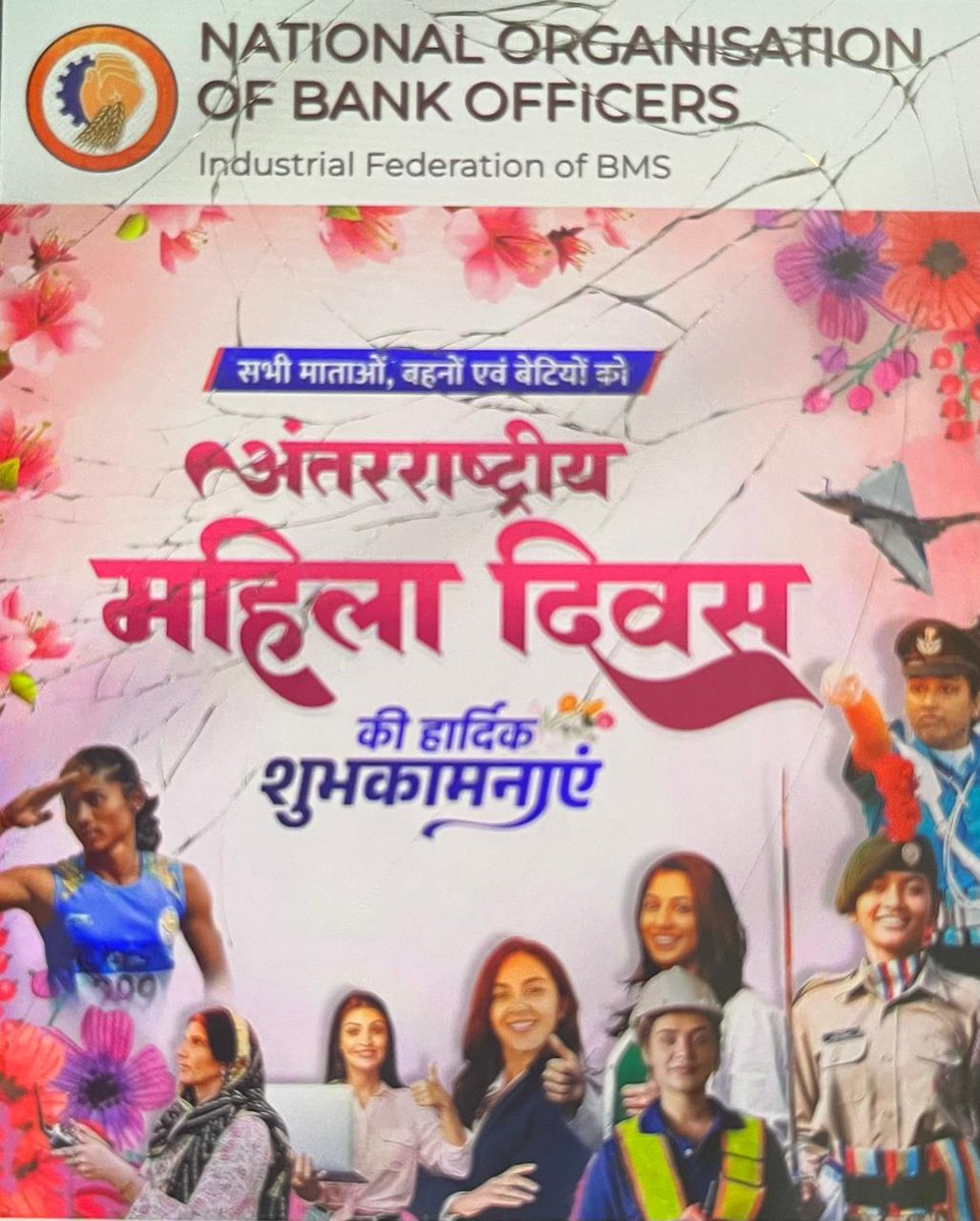 NOBO (@gsnobo1977) on Twitter photo 