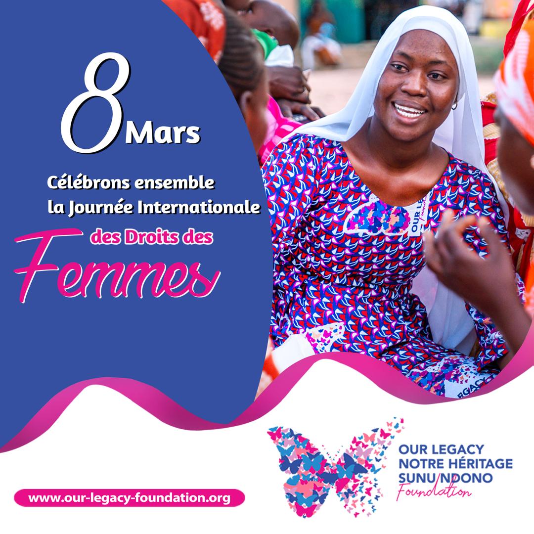 Oulimata Sarr tweet media