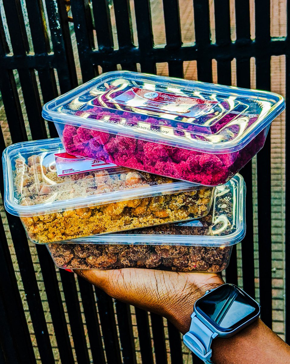 Ney Ubuyu wa Kishua

Unaanzaje kupitwa na kiburudisho hichi kizuri 

Ubuyu mzuri wenye ladha ya Vanilla, Chocolate na Pilipili

Kwa 4000 tu unapata kiburudisho hichi

Jumla pia unapatikana

Delivery Kwa Dar na Mikoani tunatuma

0752228138

Karibuni