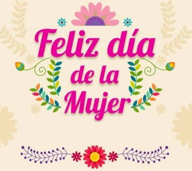 HumoConsiente's tweet image. Mamá te amo lástima este mundo tan podrido tan depravado tan corrupto, mujer feliz día