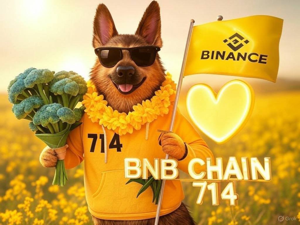 Judy-BNBholder tweet media