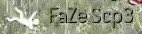 Andrzj 𒉭 tweet media