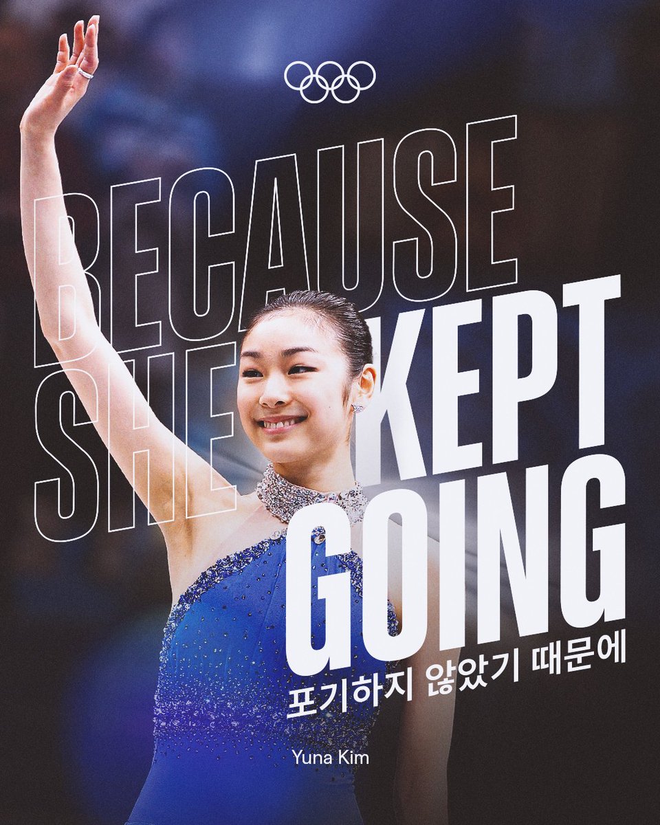 세계 여성의 날✨
계속해서 도전하며 자신의 길을 만들어가는 모든 선수들을 응원합니다.

#SportForAllWomenAndGirls #IWD2025 #세계여성의날