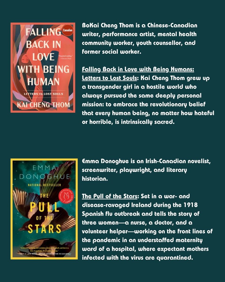 Book Clubs for Inmates (@booksforinmates) on Twitter photo 