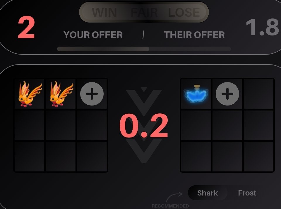 Anyonee???? (I'm sunglider)