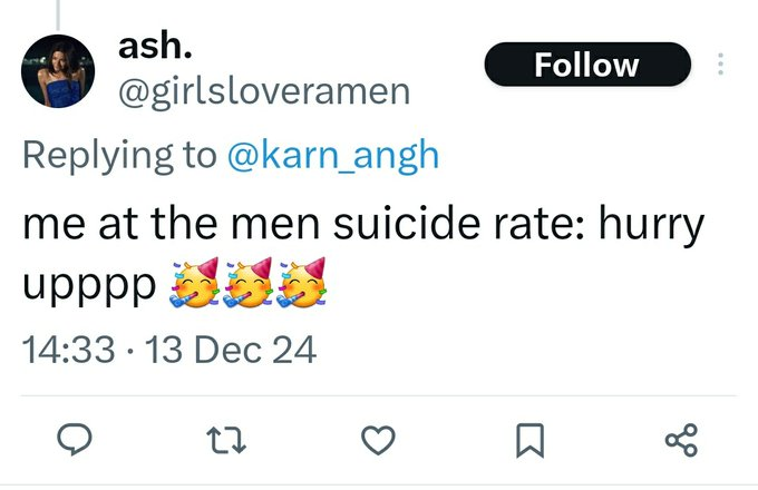 SahodarIndia's tweet photo. We don't wish #WomensDay to such kind of women 

Such kind of women are disgrace to mankind. https://t.co/og9UbKG9gG