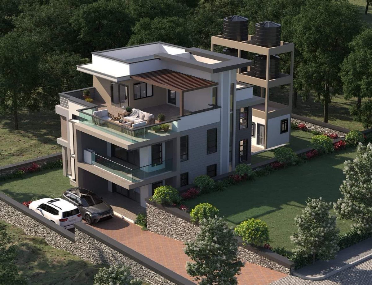 Geoffrey Macharia (@jeffmgg) on Twitter photo Thika Grove Chania Phase 3 DROPS NOW! Plots at KSh 3.8M (save 400K). 3 mins from Thika Superhighway. Gated, prime—yours fast! 0724-438-204 |<a href="/Chipukeezy/">Chipukeezy james</a> @BETTY KYALLO #ThikaGroveChania #RealEstateKenya #InvestInKenya #AffordableLandKE #OwnIt" Thika Grove Chania Phase 3 DROPS NOW! Plots at KSh 3.8M (save 400K). 3 mins from Thika Superhighway. Gated, prime—yours fast! 0724-438-204 |<a href="/Chipukeezy/">Chipukeezy james</a> @BETTY KYALLO #ThikaGroveChania #RealEstateKenya #InvestInKenya #AffordableLandKE #OwnIt"