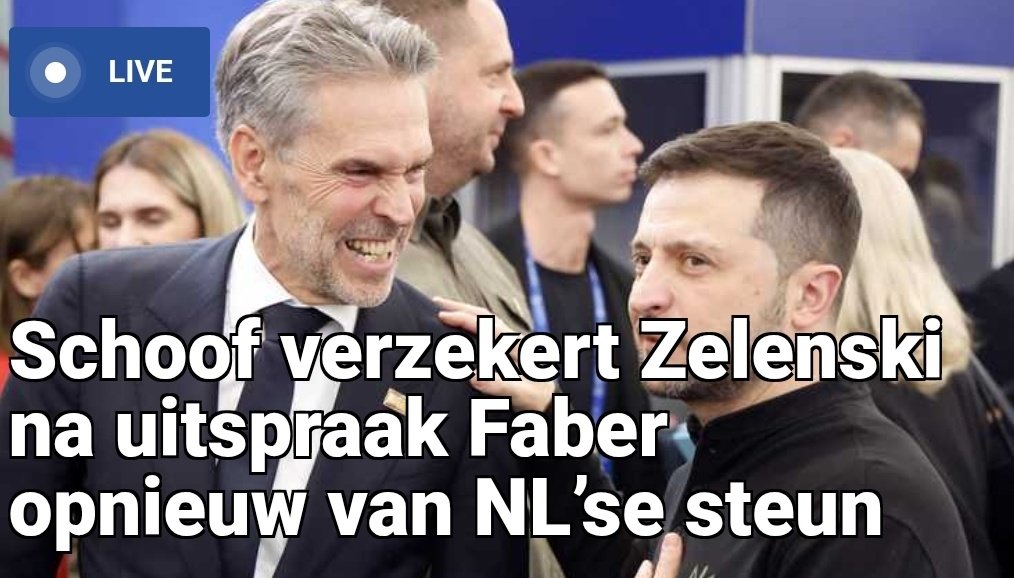 appeltroenen's tweet photo. @paulcliteur #NotinMyName #NotMyEUWar https://t.co/nUF7aTnDjn