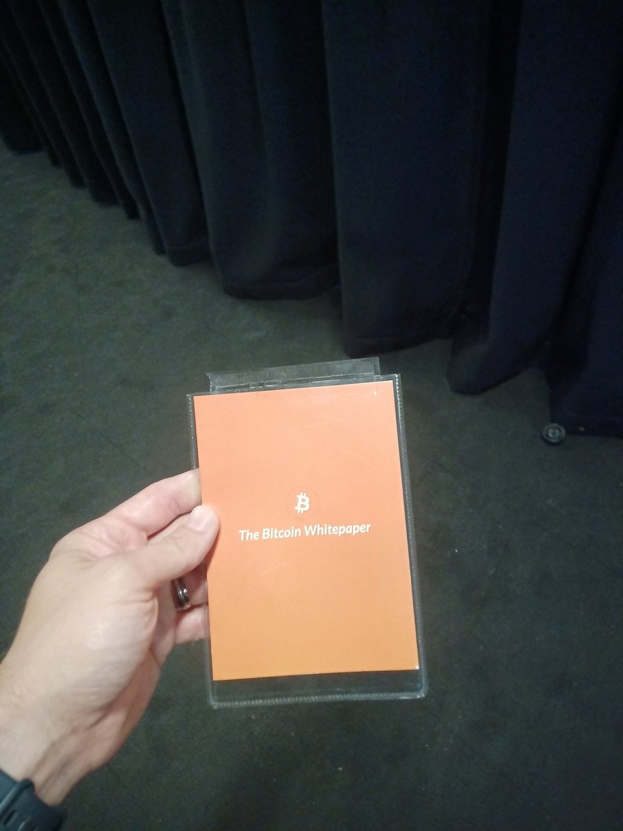 TimOnARope's tweet photo. @HardBlockBTC https://t.co/vgXZimRf8f