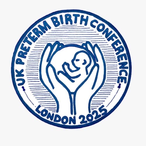 Andrew H Shennan OBE (@obsevidence) on Twitter photo estore.kcl.ac.uk/conferences-an… Virtual tickets still available for the Preterm Conference. See you next week. <a href="/LondonPTB2025/">LondonPTB2025</a> estore.kcl.ac.uk/conferences-an… Virtual tickets still available for the Preterm Conference. See you next week. <a href="/LondonPTB2025/">LondonPTB2025</a>