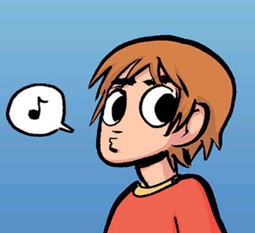 ClankCBI's tweet image. introducing yourself using 4 characters