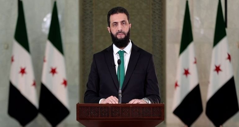 الشعب السوري ذاق طعم الحرية والكرامة وسيقف خلف قوات الأمن البواسل في التصدي لمحاولة زعزعة الأمن والاستقرار  الذي تقوم به العصابات الفارة من فلول بشار والحشد الشيعي.
#سوريا_حرة
#سوريا_الآن
#اللاذقية