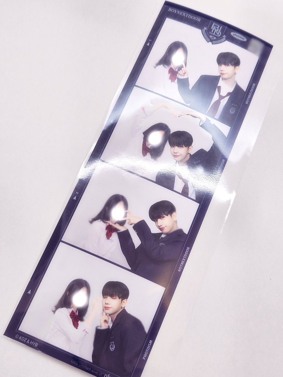 #원도어_트친소 #원도어트친소 

입덕 3달정도 된 멍프입니동🐾
느좋녀 두 팔 벌려 환영(ᐡ⁎◕  ̫ ◕ ᐡ)🤍

♥︎ = f
RT = f+dm