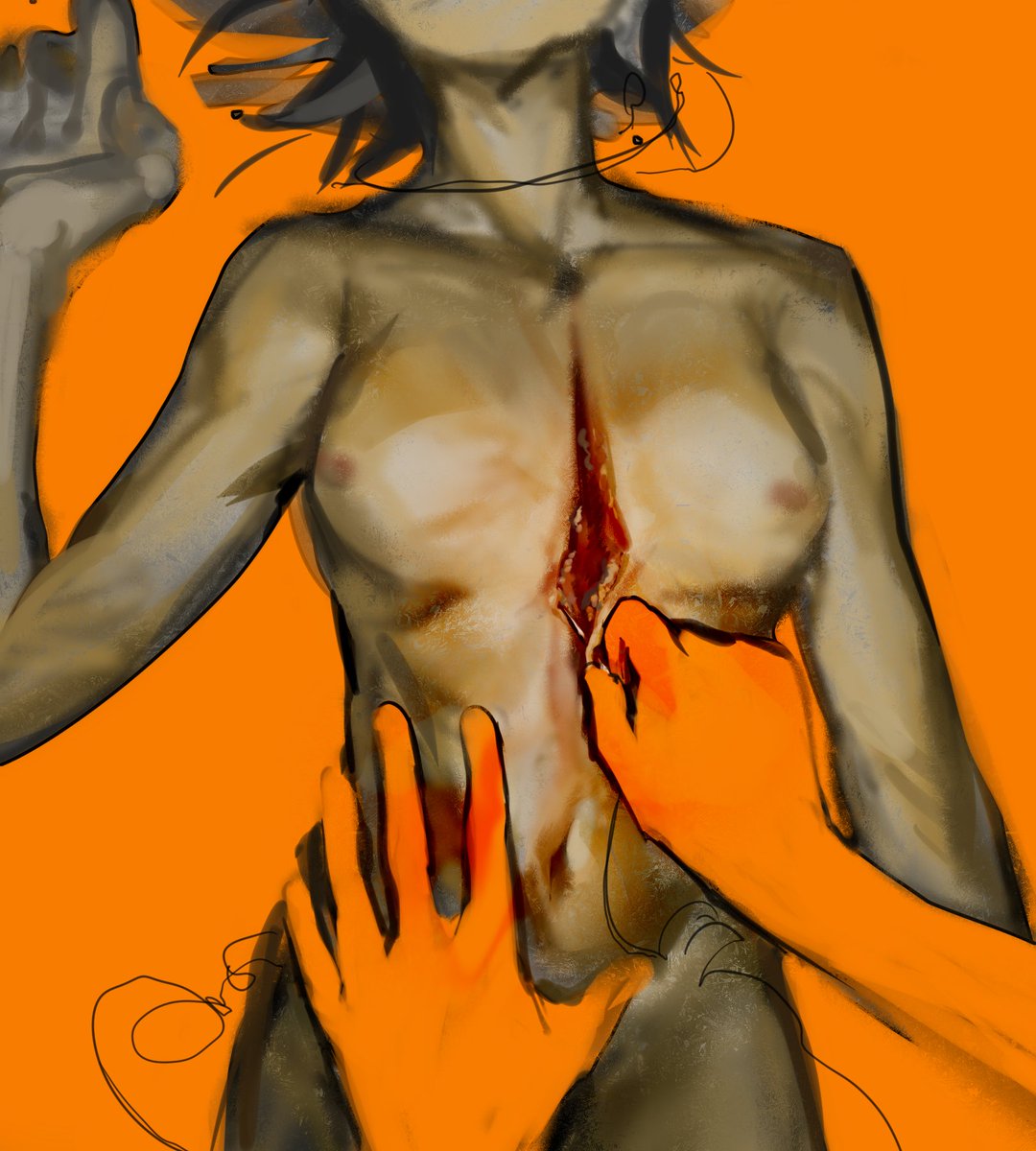 HM (@hmy_fish) on Twitter photo 