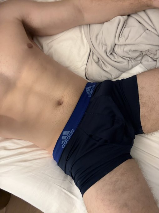 Who wants to join me? https://t.co/uvlYajwr3Q https://t.co/RmWvf0l6K7