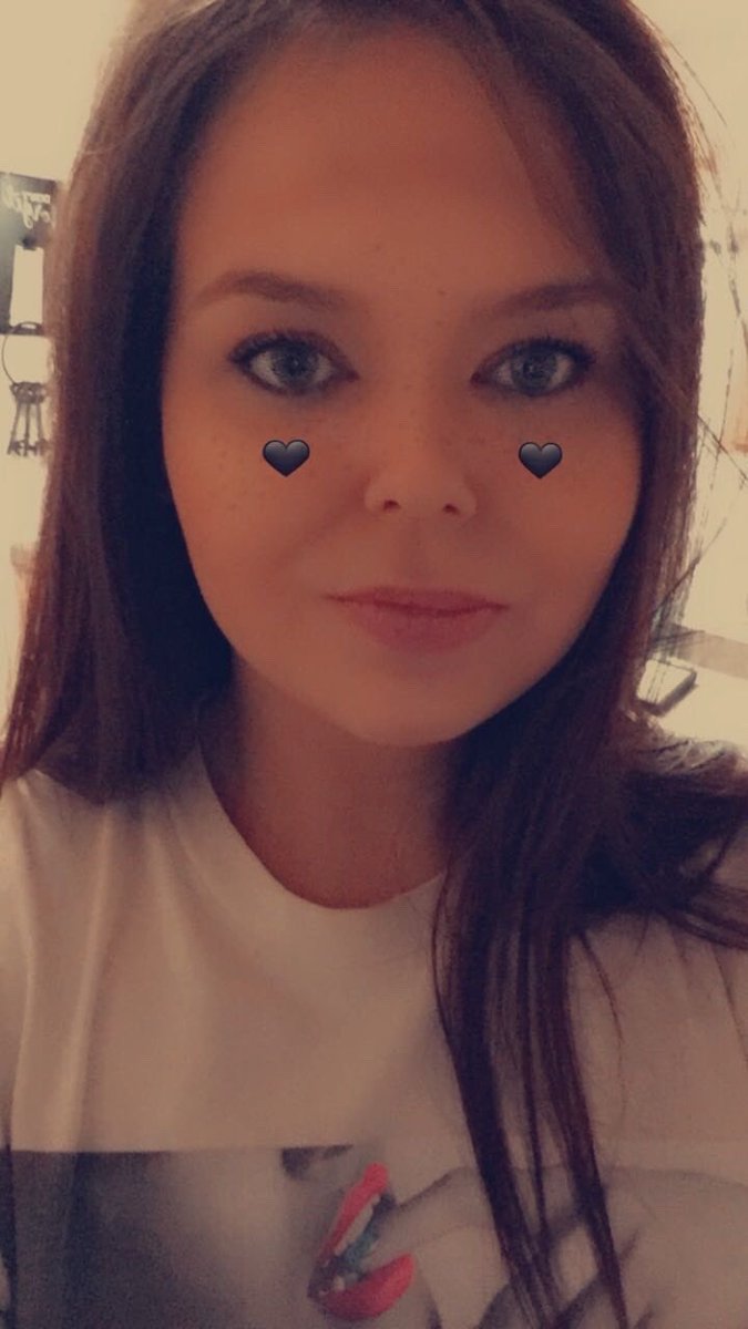 megleyann28's tweet photo. https://t.co/IJQ90O9JLI