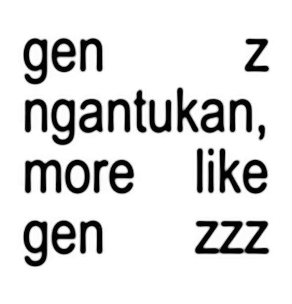 powvetic's tweet image. 