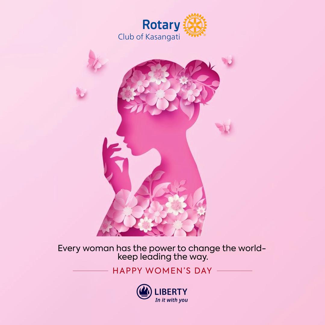 Rotary Club of Kasangati tweet media