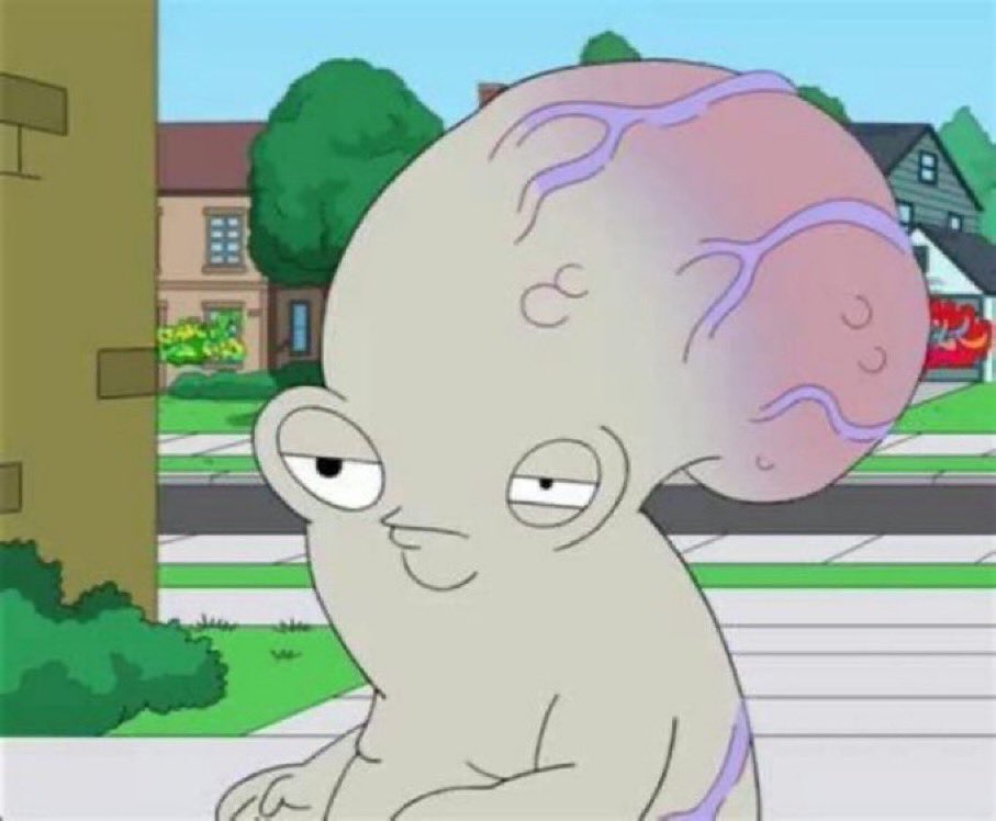 Whotfismick's tweet photo. when ur headache is pounding like a mf. https://t.co/rcYZTyW3TS