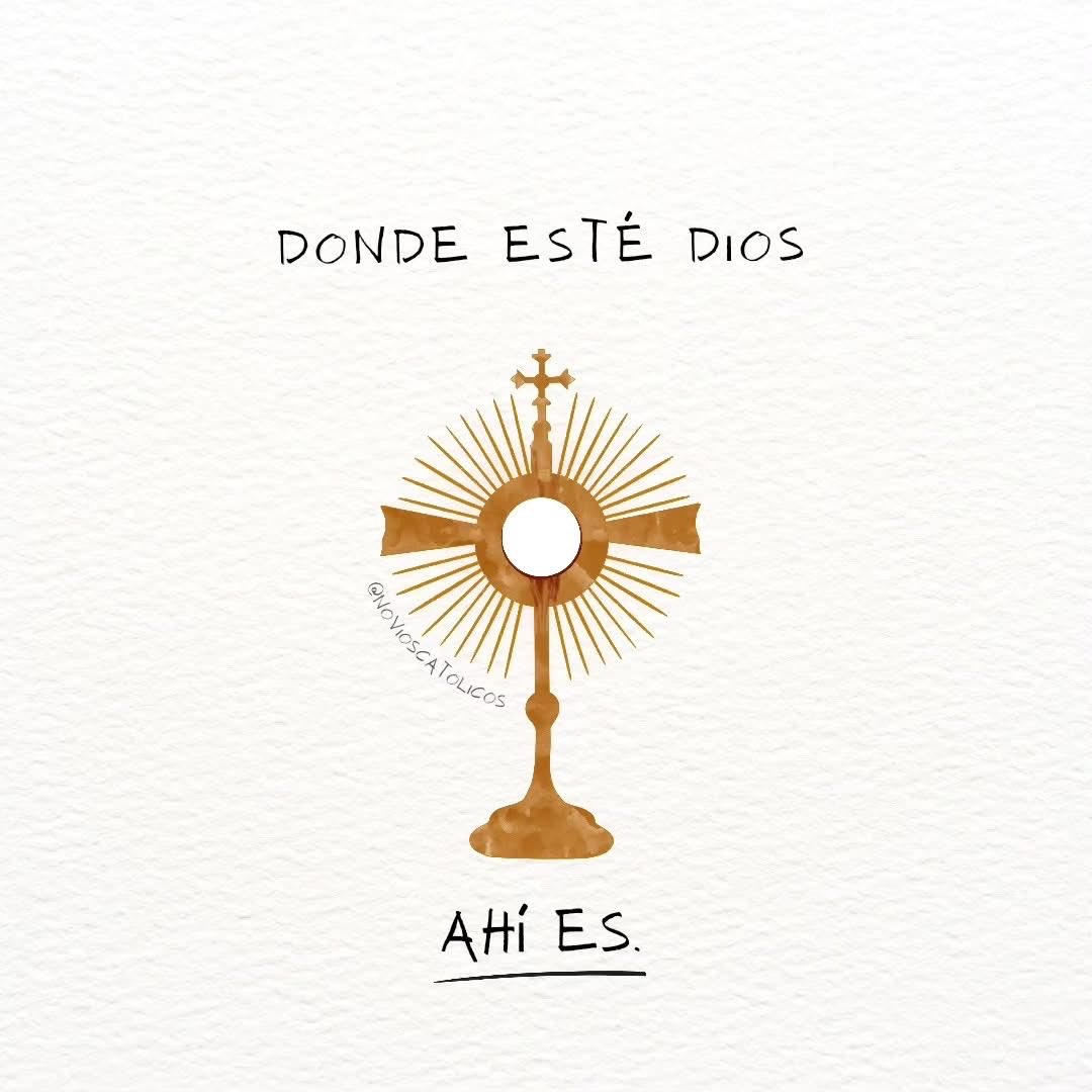 Amén