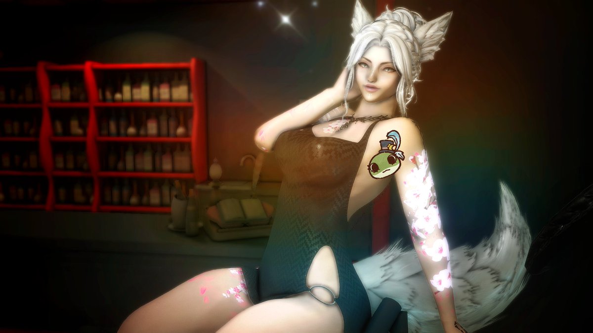 Love this pic <a href="/DumbLilAndroid/">Dumbest Android</a> 
Thank you so much doll! ♥