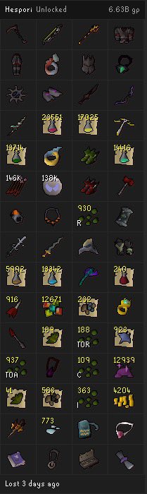 viaxtina's tweet image. What the fuck is happening?? Another wipe today