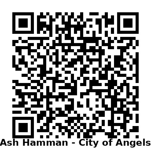 California wildfire tribute ….. watch