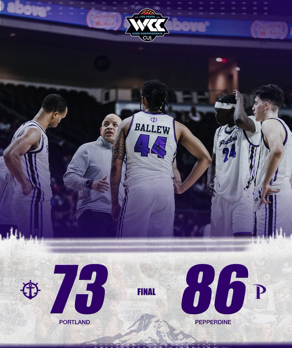 Final.

#gopilots