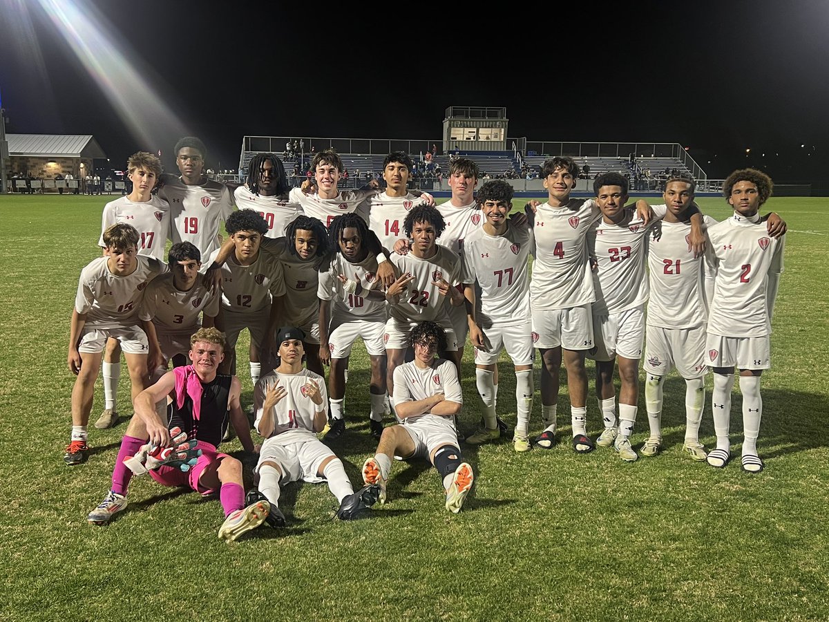 And… WE’RE IN!! 
PLAYOFFS 2025 
Knights edge Temple 2-1 to earn the final playoff spot for District 12-6A!! 

<a href="/KilleenISD_/">KISD Sports</a> <a href="/KDHsports/">KDH Pressbox</a> <a href="/KNCT_SPORTS/">I14Sports/knctsports</a> <a href="/HHHS_Trainers/">HHHS Sports Medicine</a> <a href="/HarkerHeightsHS/">Harker Heights HS</a>