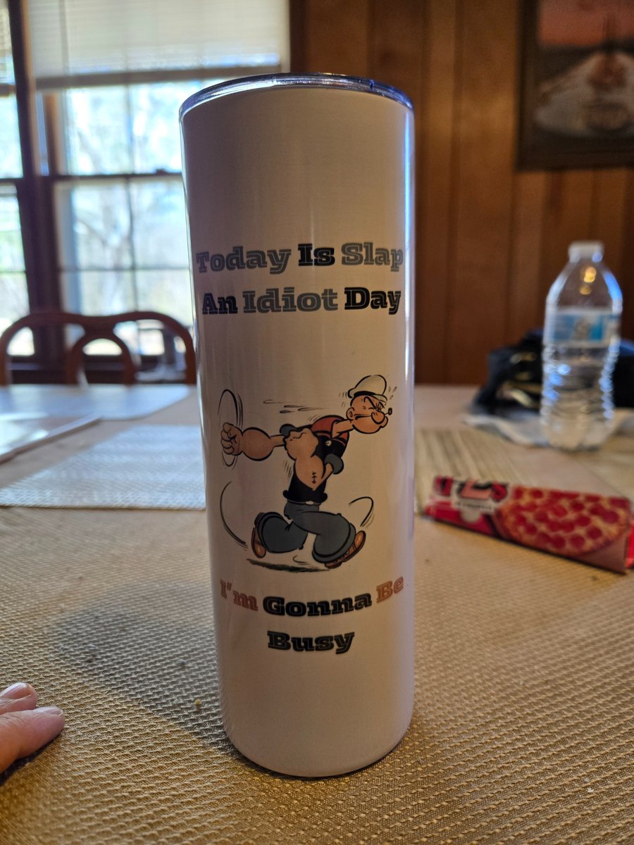 c4Sam_'s tweet image. For those who it may concern, started my own business making coffee mugs and tumblers