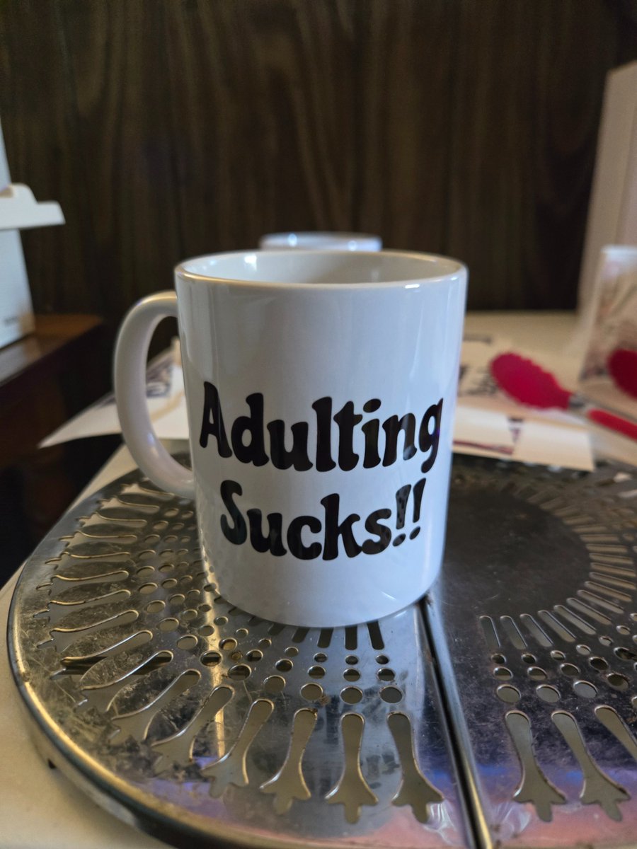 c4Sam_'s tweet image. For those who it may concern, started my own business making coffee mugs and tumblers