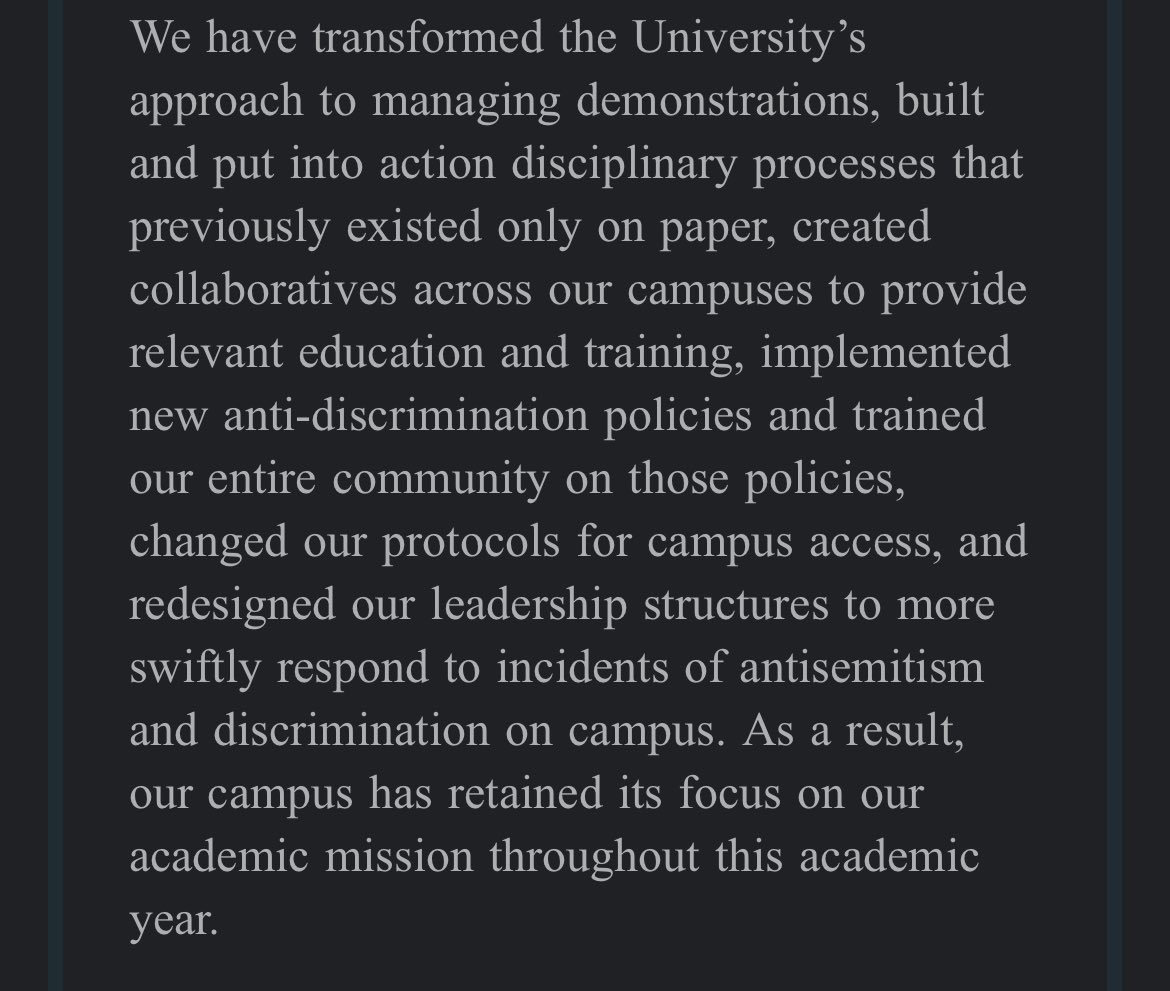 AFROTRAMP tweet media