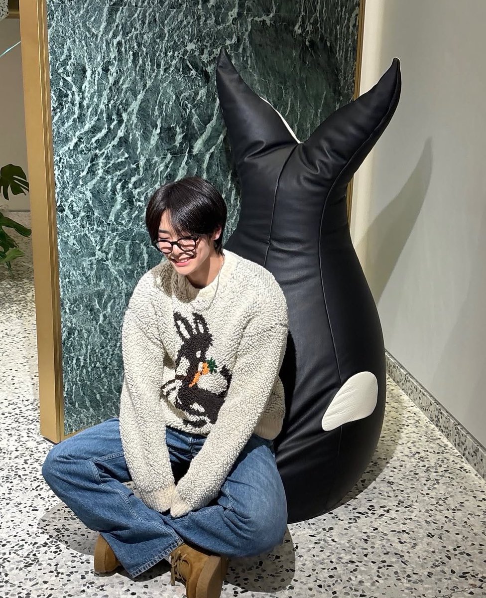 insta_skz's tweet photo. https://t.co/SDxJ3uO11q