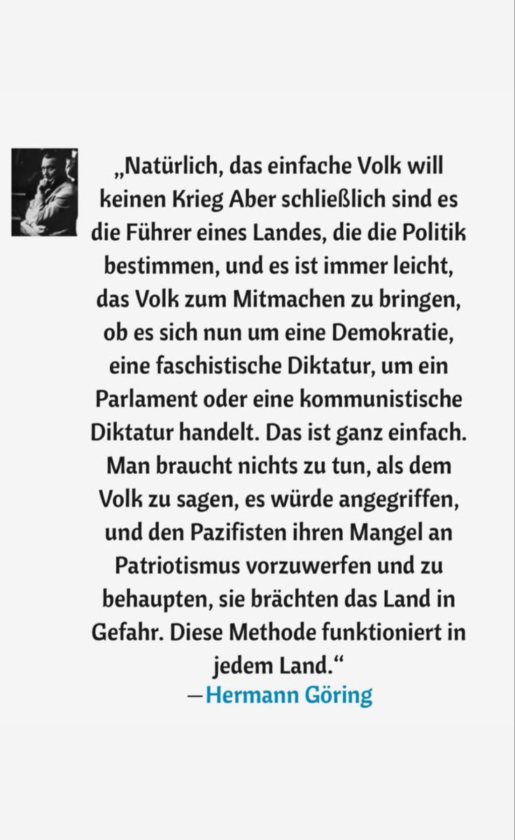 888 In Deutschland werden die immer gleichen Nazi Methoden angewendet, von der ReGIERung