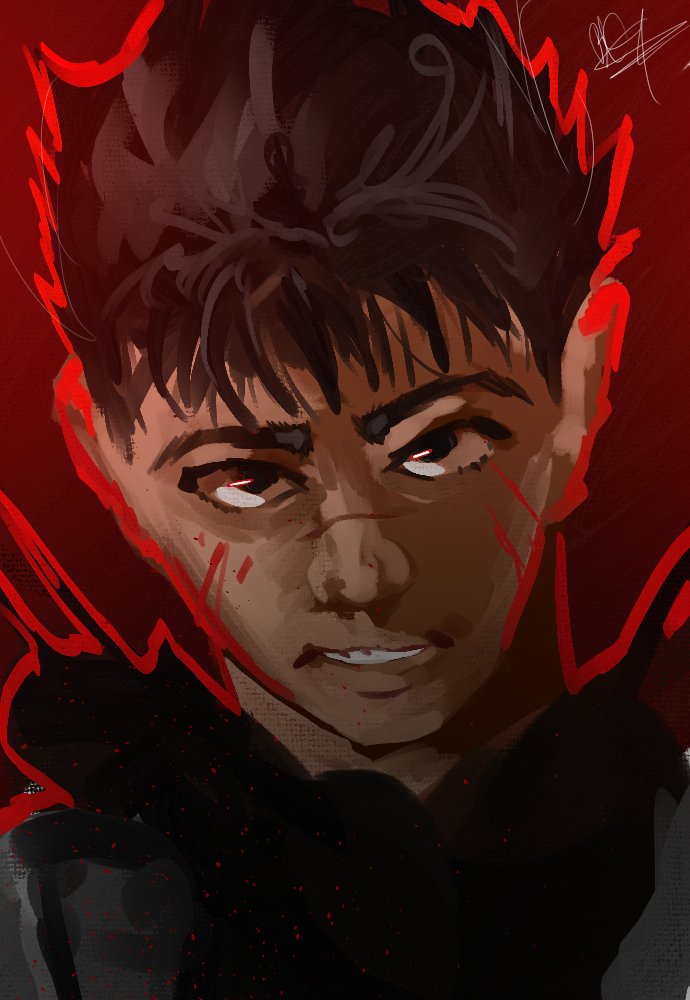 BADHaiko_Draw tweet media