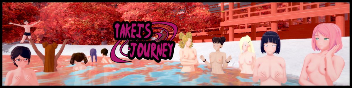 Takei’s Journey-v0.28 dikgames.xyz/xxx-games/take…