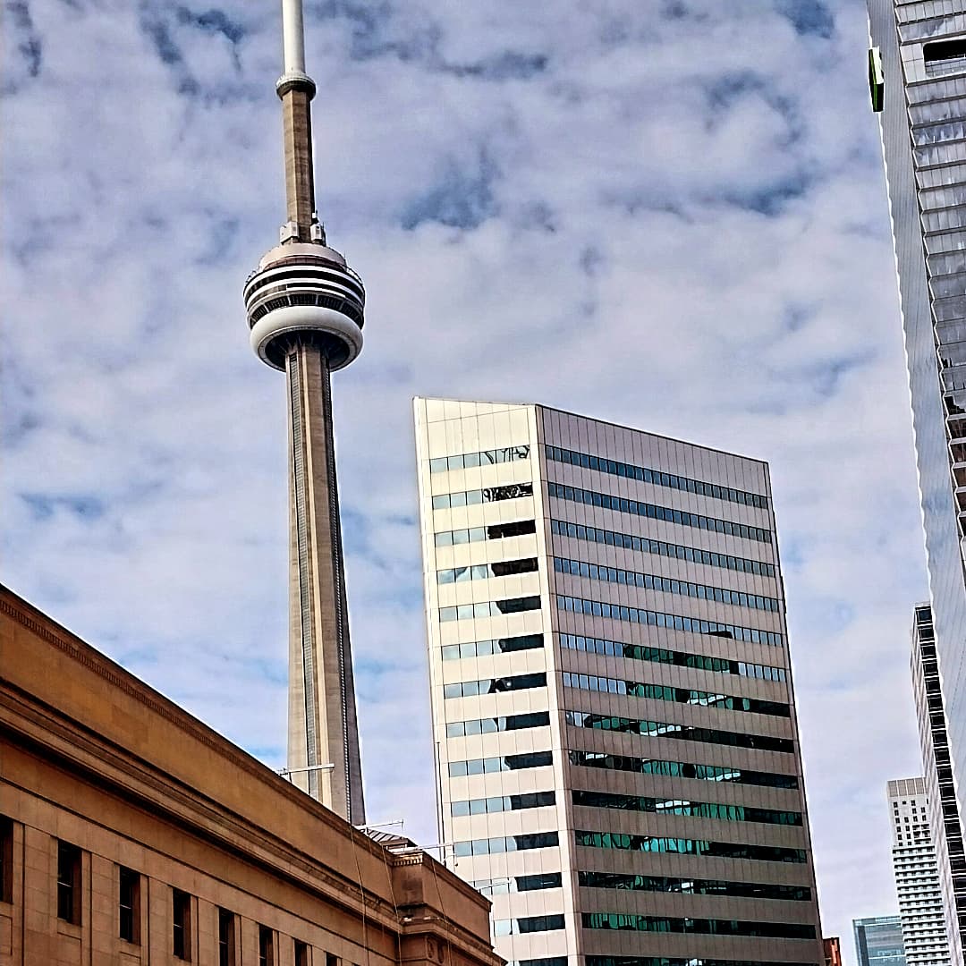 Eduardo Gigante 🔋⛓️🥽🦺🏭 ✝️ tweet media