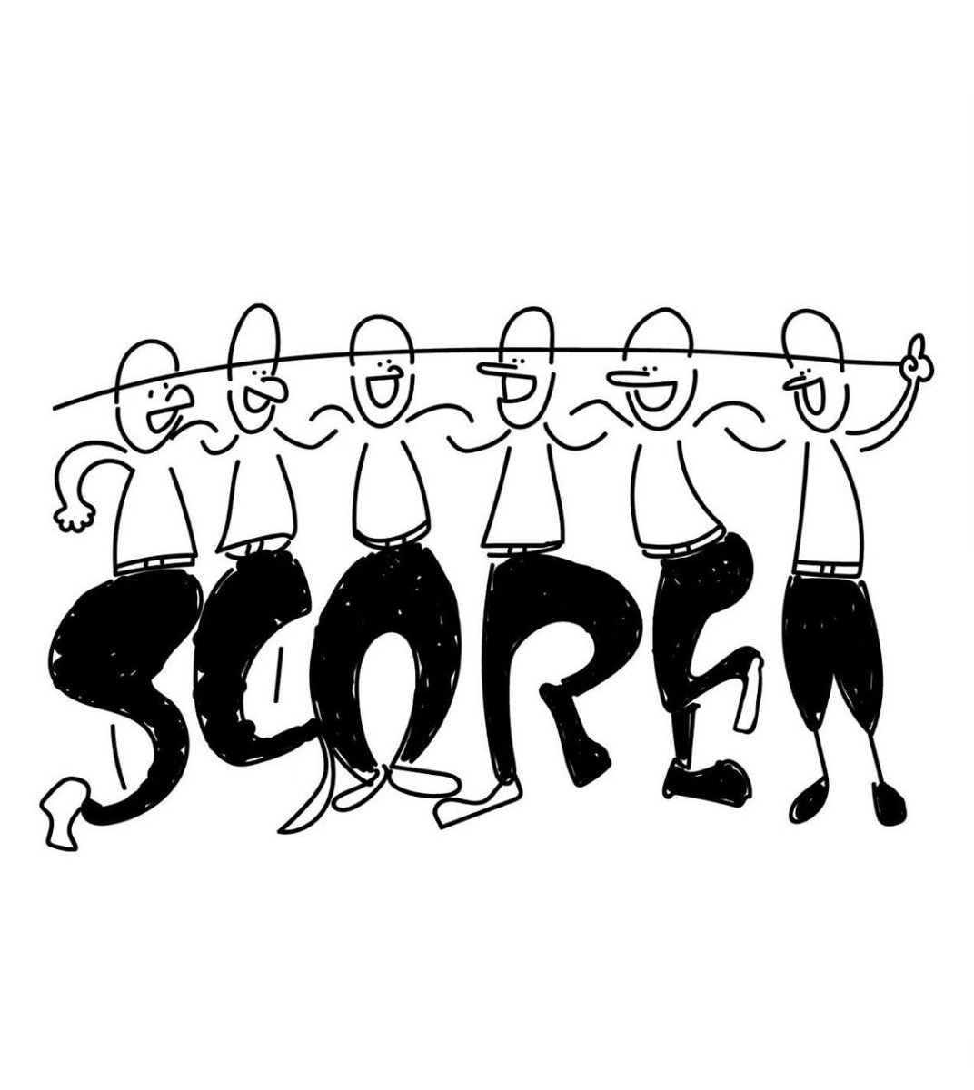 佐賀大学アカペラサークル Score!! tweet media