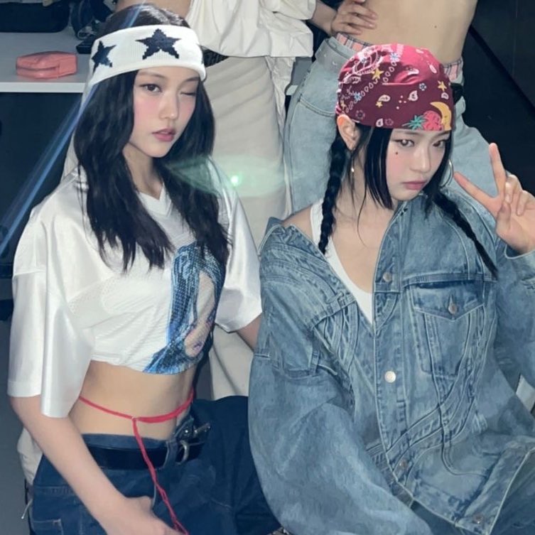 ★ (@kittyzarchive) on Twitter photo 