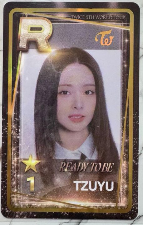 🍑𝑳𝒆𝒏𝒂🍑 on X: 