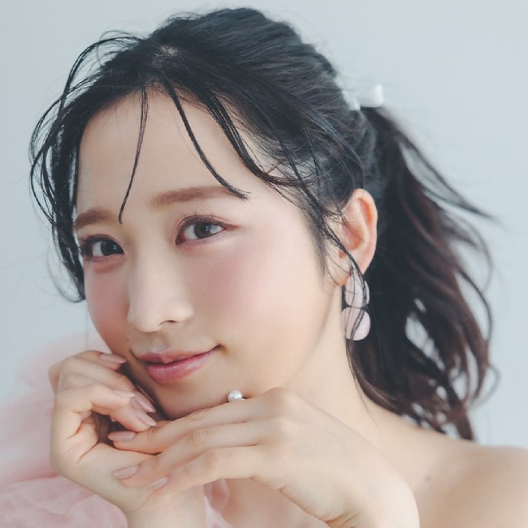 3/14〜16 西武渋谷店で
ポップアップストアが開かれる抽選で
当たった方は3/15開催の特典会に
参加できます！！☺️🌸🤍

詳しくはホームページ見てね〜！🗓️

縦型と卓上は写真も全て違うので…
どちらもオススメです🥹✨

#カレンダー
#小栗有以だけ宣言
sogo-seibu.jp/shibuya/topics…