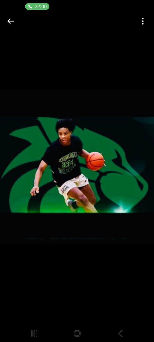 TeamNation3stp's tweet photo. @GASOBlue @GASOMass @GASOLyndon @TeamNation_West Congrats to our very own @maseforbes on winning State! We up from here! #NationBoys #Let'sEat https://t.co/nuRINZVArE