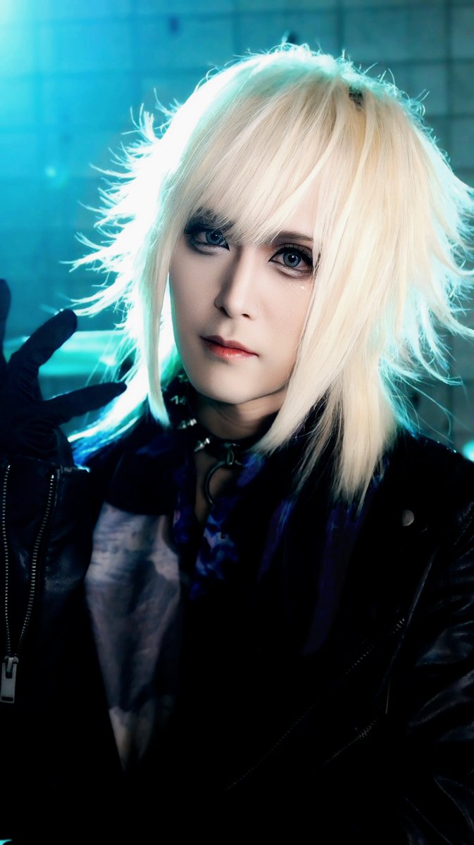 23_koppe's tweet photo. 【新アー写公開】

♰･━━･･━━･･━━･･━━･･━━･･━━･♰

◆Koppe◆
Singer/Guitarist/Bassist/Songwriter etc...

「再び光を取り戻すように 僕は今日も祈り続けて」

♰･━━･･━━･･━━･･━━･･━━･･━━･♰

YouTube
https://t.co/HkKPN5XrGy https://t.co/dk6owfwvAc
