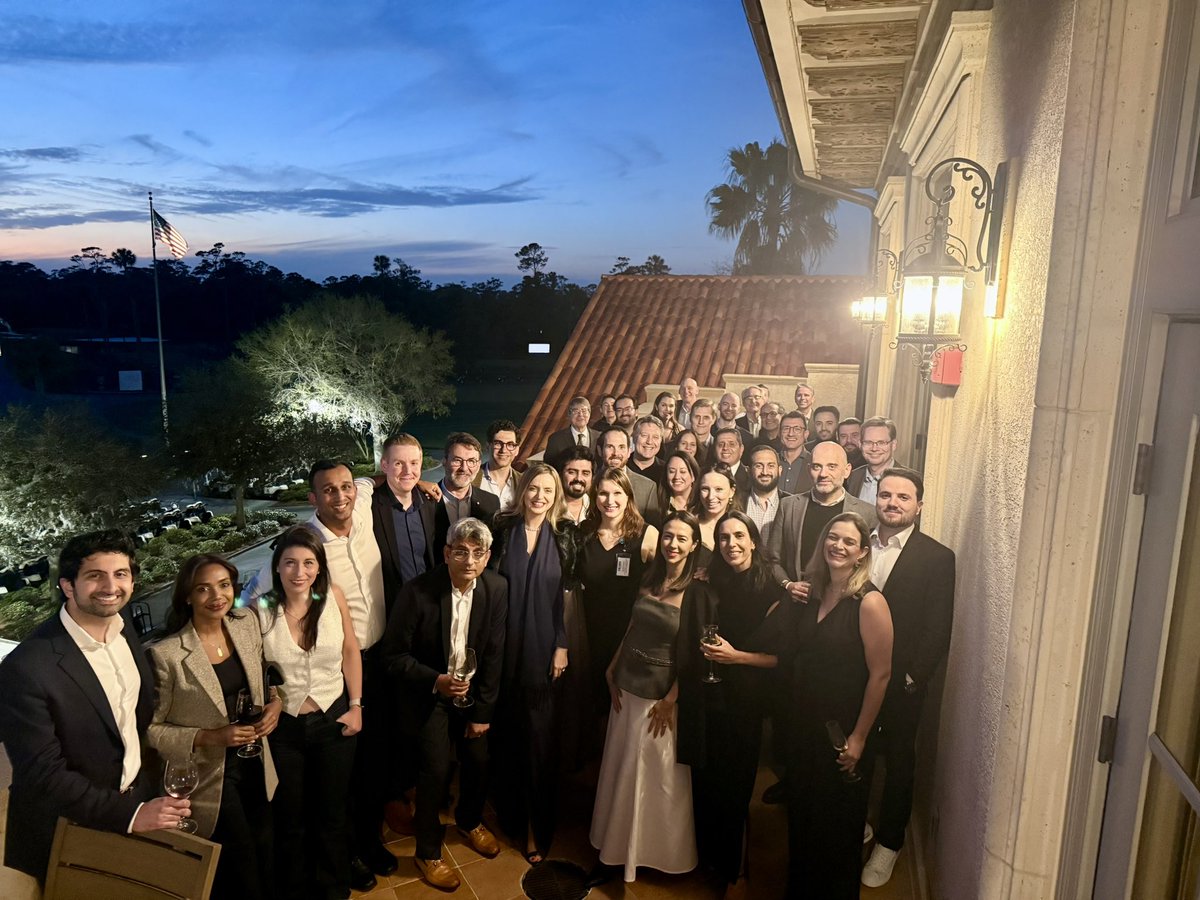 Sanjeet Grewal, MD (@seizuresurgeon) on Twitter photo Day 2 complete, wonderful day full of lively discussions and thought provoking lectures at the Mayo Clinic Florida Rhoton DeOliveria Functional Neurosurgery Course!! <a href="/MayoClinicNeuro/">Mayo Clinic Neuro</a> <a href="/StaudtMD/">Michael Staudt</a> <a href="/van_mila/">Dra Vanessa Milanese MD PhD</a> Day 2 complete, wonderful day full of lively discussions and thought provoking lectures at the Mayo Clinic Florida Rhoton DeOliveria Functional Neurosurgery Course!! <a href="/MayoClinicNeuro/">Mayo Clinic Neuro</a> <a href="/StaudtMD/">Michael Staudt</a> <a href="/van_mila/">Dra Vanessa Milanese MD PhD</a>