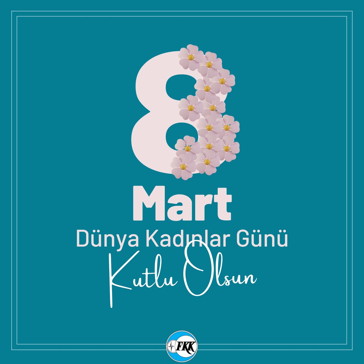 FKK Güney Oto A.Ş. tweet media