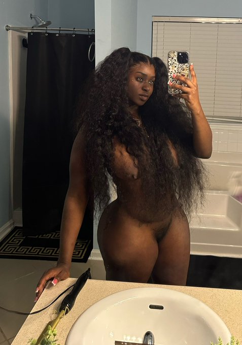 🤎 https://t.co/u97PBLwLOP