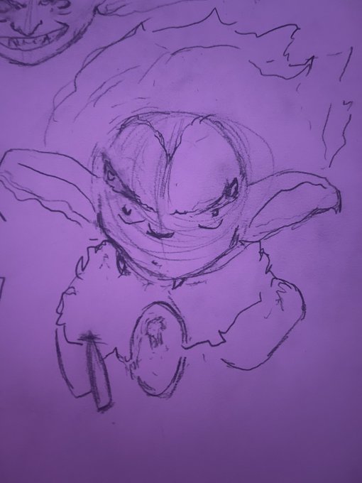 Watch Korra Del Rio's leaked NSFW photo on TwXstars